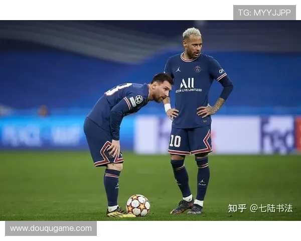 C 罗 40 岁再续传奇！沙特豪门三天内敲定续约(1)