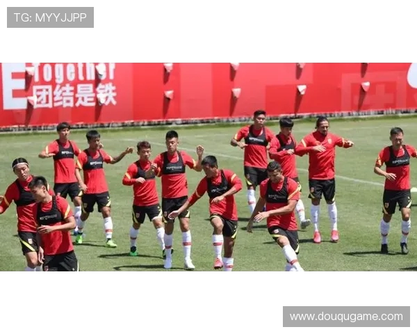 夺冠后 12 小时返程！卡斯利：球员需要休息，假期比庆祝更重要