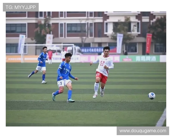 宿超沭阳主场首秀 21 大捷：胜利不止三分，是全城的足球盛宴