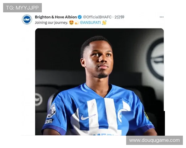 巴萨 6400 万敲定尼科!清洗 7 人名单曝光:法蒂租借 + 特狮留队悬念(1) 巴萨 6400 万敲定尼科!清洗 7 人名单曝光:法蒂租借 + 特狮留队悬念(1)