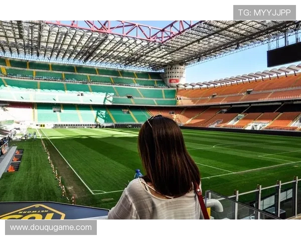 建筑师谈圣西罗:不舍背后的需求之变 建筑师谈圣西罗:不舍背后的需求之变