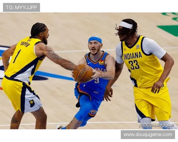 总决赛 G5 致命转折:卡莱尔痛批前板失守与低级失误(1) 总决赛 G5 致命转折:卡莱尔痛批前板失守与低级失误(1)