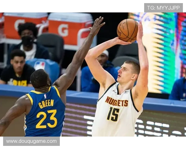 掘金瞄准 “波多黎各一座山”!巴里亚或入教练组助约基奇卫冕 掘金瞄准 “波多黎各一座山”!巴里亚或入教练组助约基奇卫冕