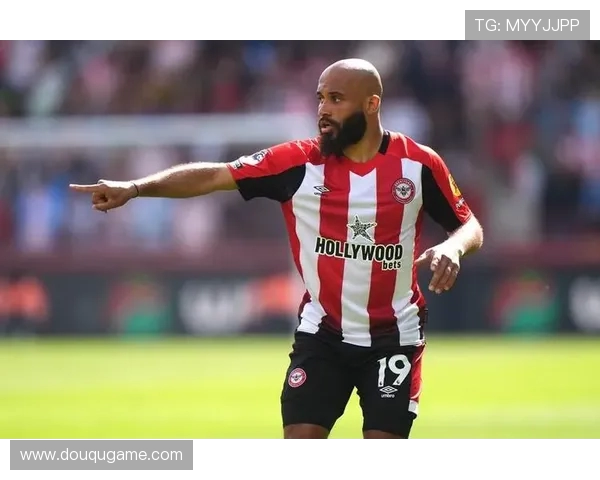 曼联 6000 万镑敲定姆贝乌莫！布伦特福德点头，附加条款成最后障碍