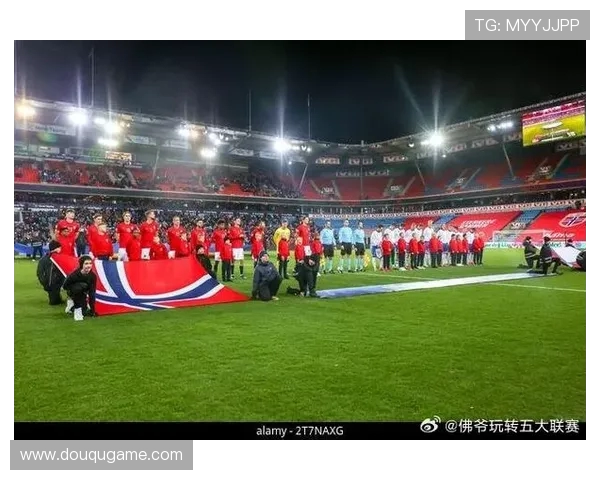 爆冷!法罗群岛 2-1 掀翻捷克,5 万人口小岛续写奇迹 爆冷!法罗群岛 2-1 掀翻捷克,5 万人口小岛续写奇迹