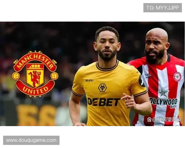 红魔加码姆贝莫!转会费支付方式成谈判核心(1) 红魔加码姆贝莫!转会费支付方式成谈判核心(1)