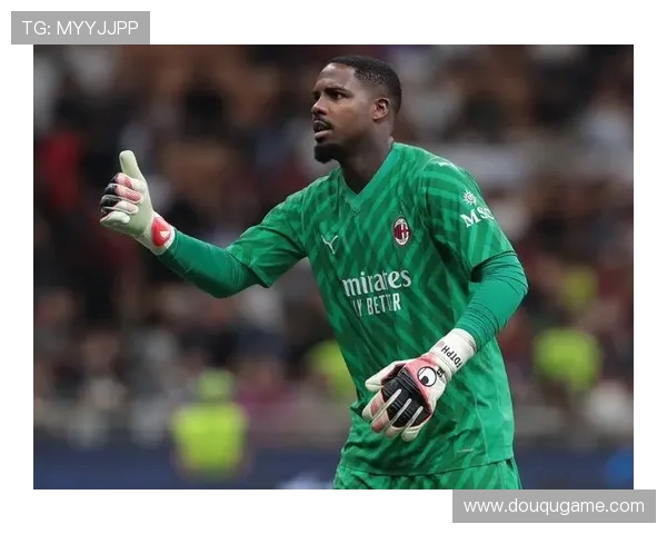 罗马诺:米兰下周正式报价扎卡!1000 万欧交易进入关键谈判阶段(1) 罗马诺:米兰下周正式报价扎卡!1000 万欧交易进入关键谈判阶段(1)