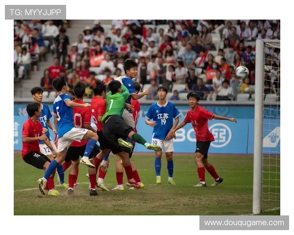 赛中复盘精准定位问题 十五运会田径测试赛圆满落幕(2)