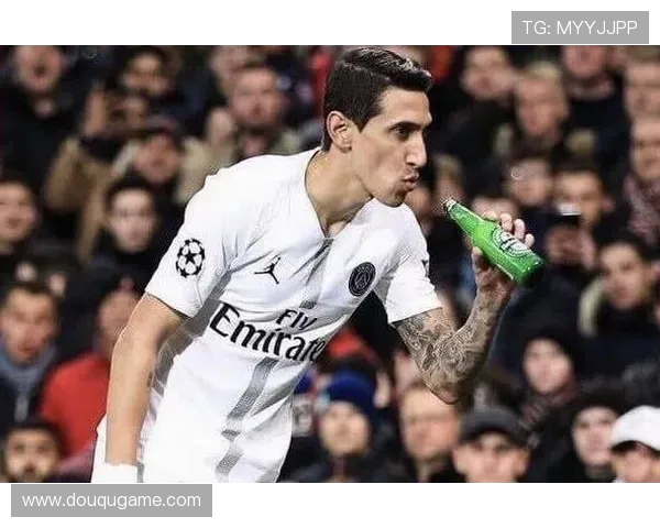 迪马利亚回应博卡球迷争议：理解嘘声，感激热情(3)