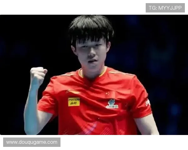 郝帅自曝与王大雷 “兄弟情”，盛赞王楚钦正手暴力美学(2)