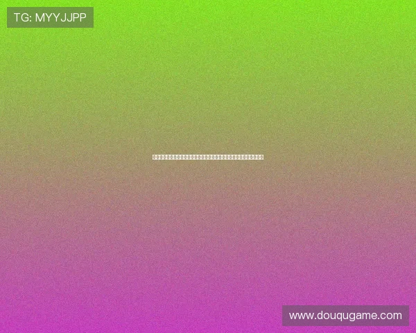 娣畨鍗椾含寰锋瘮鐜颁簤璁摬鐞冿紒婵€鐑堝鎶椾笅闄╅吙涔岄緳