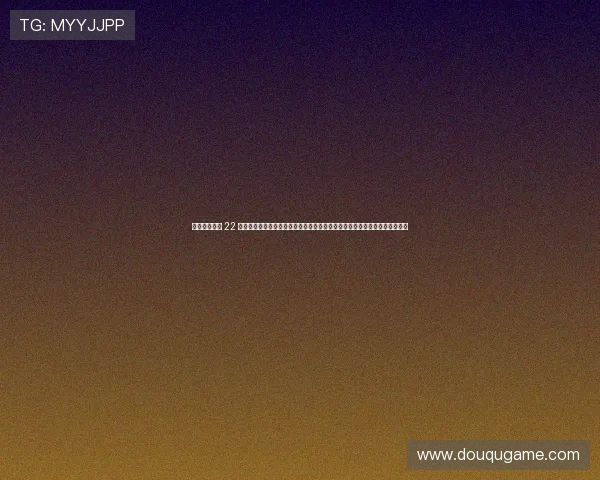 璐濇灄鍘勫 22 宀佺敓鏃ワ紝濂冲弸鏅掔敎铚滅灛闂达細鑸炰即涓庢槦鍏夌殑鍙岄噸闂€€