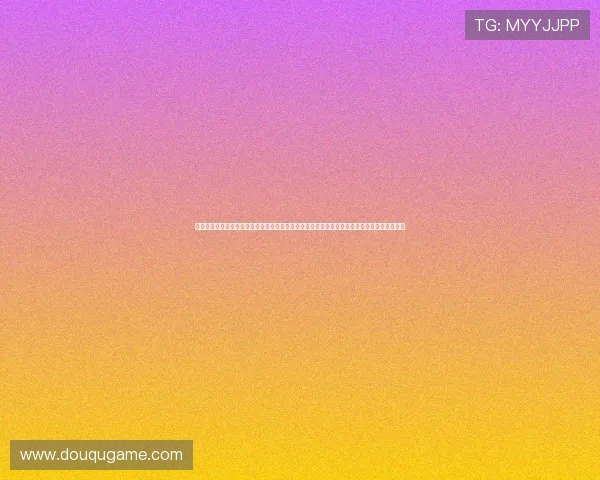 娆х綏灏斻兓鎷滅憺璐濇柉鍩猴細鍔犳椂缁濇潃鐨勮儗鍚庯紝鏄秴瓒婅儨璐熺殑闈掓槬瀹ｈ█