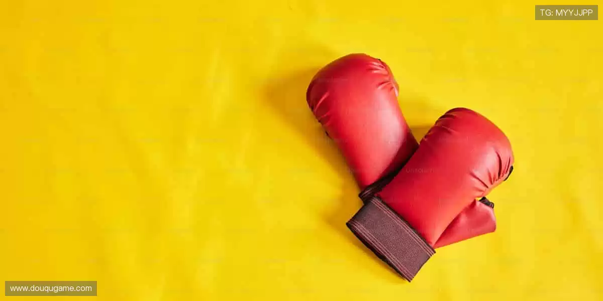 巅峰对决，谁主沉浮？🔥⚽️🏀